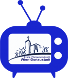 Live aus der Bekenntniskirche in Stadlau - Gottesdienste - kirche22.at