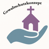 Gewaltschutz in der Bekenntniskirche
