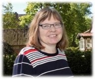 Trauer um Susanne Kuhland (1963-2025)