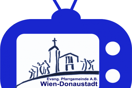 Bekenntniskirche Wien-Donaustadt