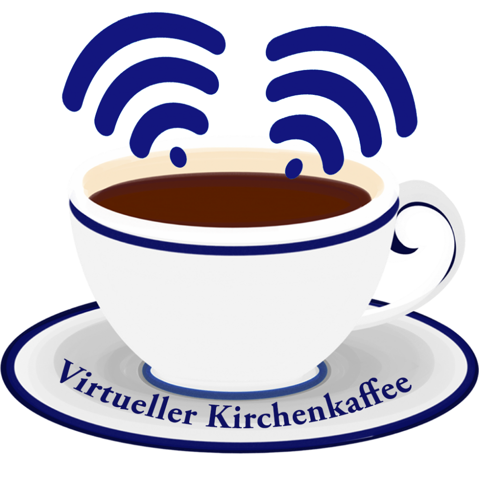 Kirchenkaffee
