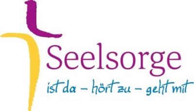 Seelsorge Bekenntniskirche Wien-Donaustadt Seelsorge Evangelische Pfarrgemeinde A.B. Wien-Donaustadt