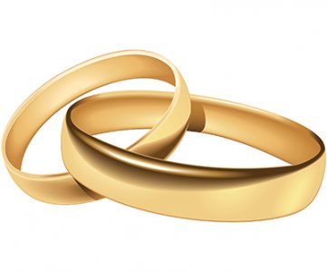 Hochzeit Bekenntniskirche Wien-Donaustadt Hochzeit Evangelische Pfarrgemeinde A.B. Wien-Donaustadt