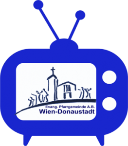 Bekenntniskirche online