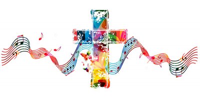 Kirchenmusik Evangelische Pfarrgemeinde A.B. Wien-Donaustadt Kirchenmusik Bekenntniskirche Wien-Donaustadt