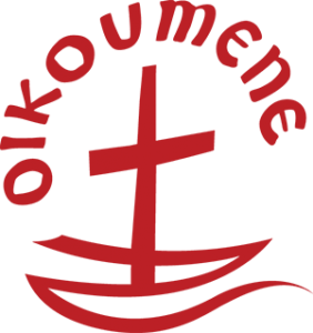 Ökumenische Veranstaltungen in Wien-Donaustadt Ökumene in Wien-Donaustadt