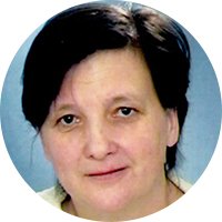 Ingeborg Wagner-Bastelkreis-Frauenkreis Evangelische Pfarrgemeinde Wien-Donaustadt