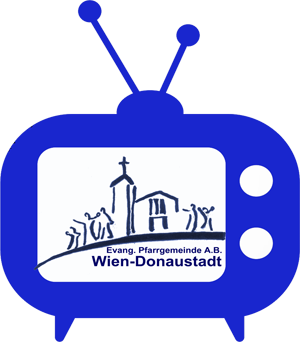 Bekenntniskirche online Online-Gottesdienste in der Bekenntniskirche in Wien-Donaustadt